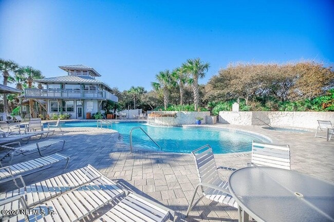 Building Photo - 692 Sand Isles Cir
