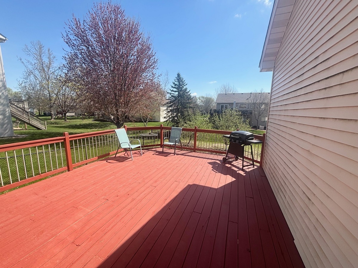 Building Photo - 20726 Ibex Ave