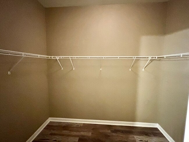 Building Photo - 5300 Peachtree Rd