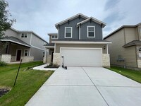 Building Photo - 177 Purple Sandpiper Ln