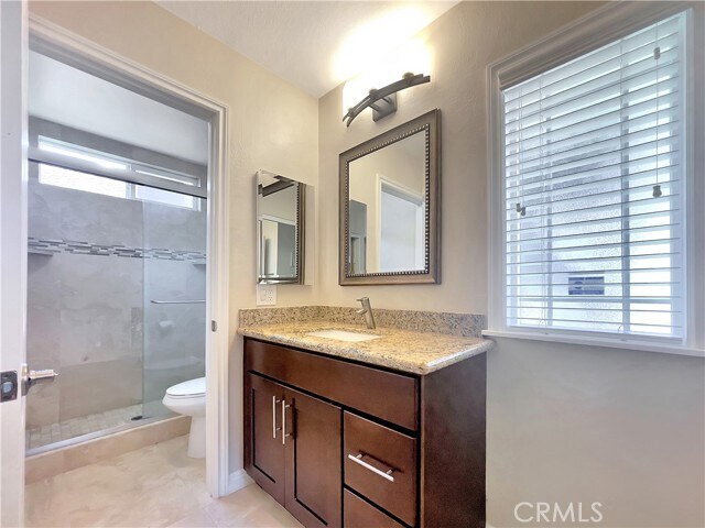 Building Photo - 17510 Vierra Ave