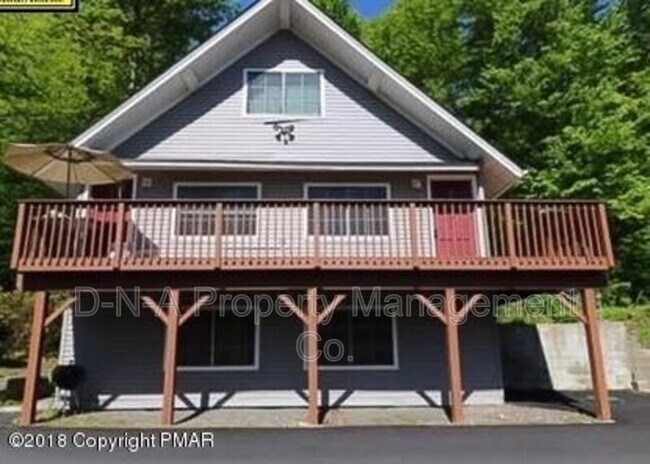 Primary Photo - 108 3rd St