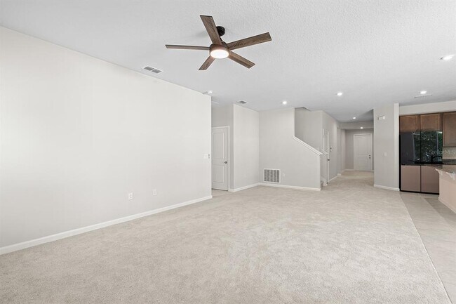 Building Photo - 2964 Slough Creek Dr