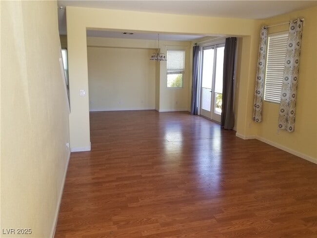 Building Photo - 7196 Cressida Ct