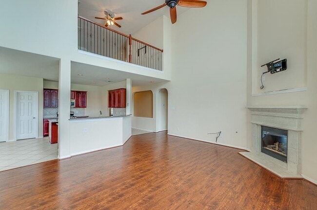 Building Photo - 5007 Jade Cove Ct