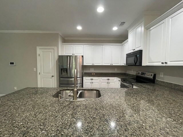 Building Photo - 501 Brantley Cove Cir