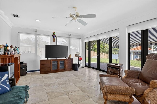 Building Photo - 17841 NW 84th Ct