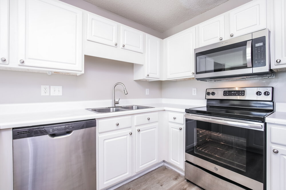 Building Photo - 6004 Silkwater Ct