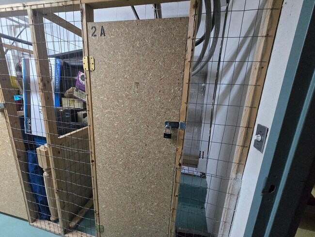 Building Photo - 51 Melrose St