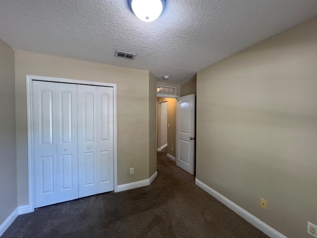 Building Photo - Oakleaf Plantation Home for Rent