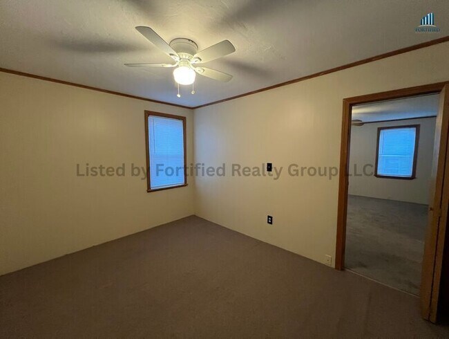 Building Photo - 254 Robeson St