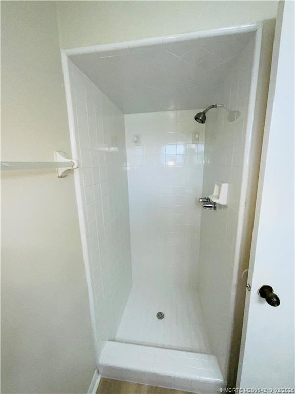 Building Photo - 208 N 28th St