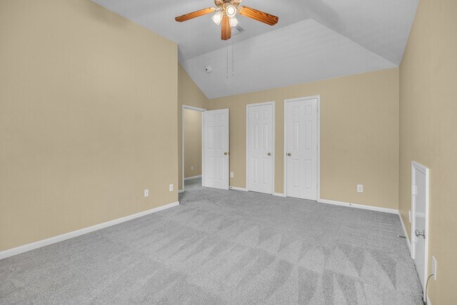 Building Photo - 2919 Silverbit Trail Ln