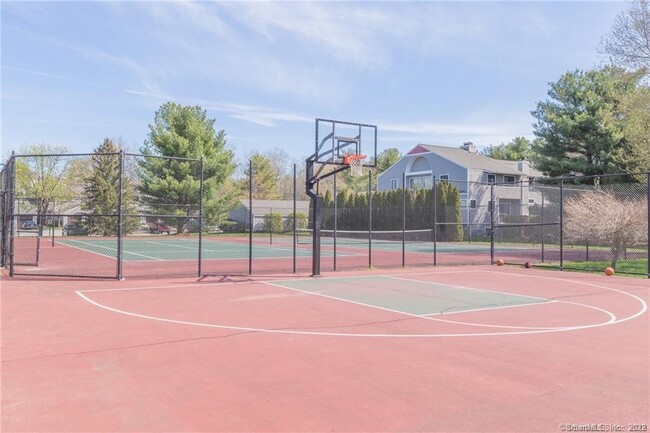 Building Photo - 1101 Mill Pond Dr