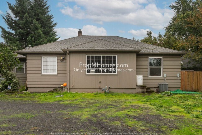 Building Photo - Unique 1-Bedroom with Bonus Studio – Flexi...