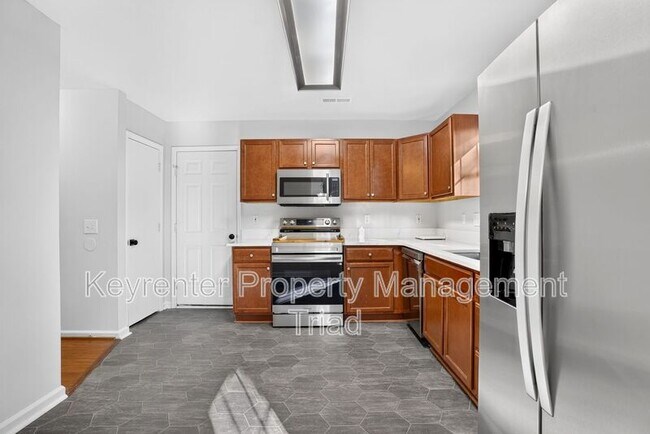Building Photo - 4227 Blazingwood Ct