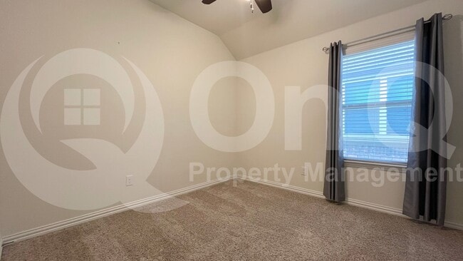 Building Photo - 14816 Rocky Face Ln