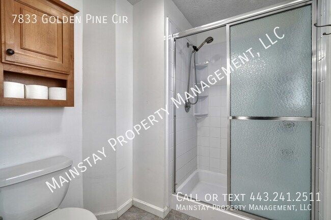 Building Photo - 7833 Golden Pine Cir