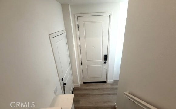 Building Photo - 2838 E Brut Privado