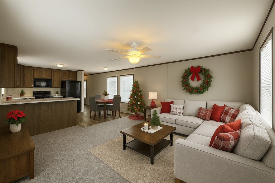 Primary Photo - 10610 State Rte 762