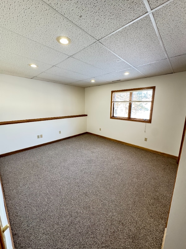 Building Photo - 3567 Arbor Dr NW