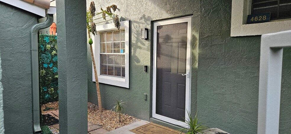 Building Photo - 4628 Oak Arbor Cir