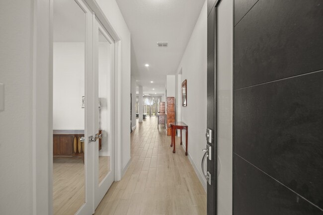 Building Photo - 7319 Autumn Sage Dr