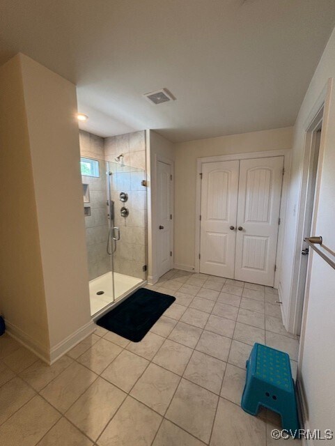 Building Photo - 15319 Traley Ct