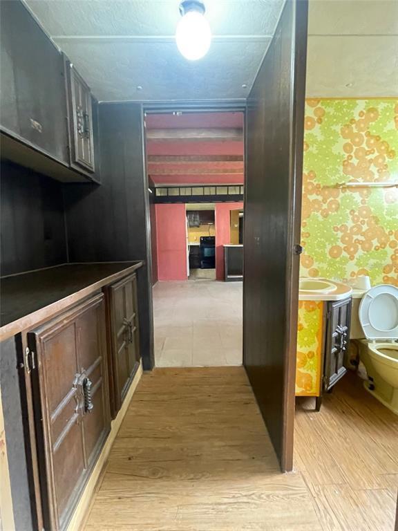 Building Photo - 15756 Trigonia St