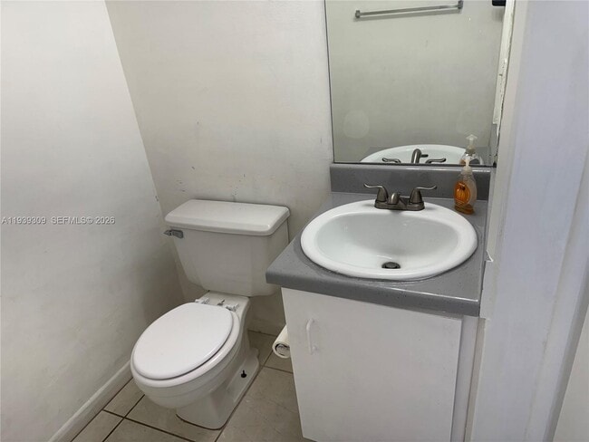 Building Photo - 6045 NW 186th St