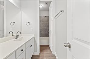 Building Photo - 1510 Upland Glen Way