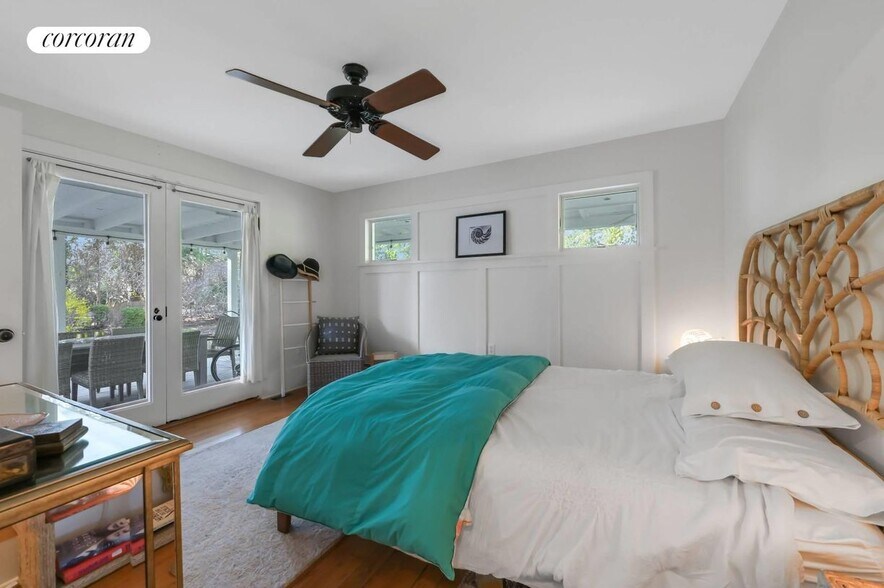 Building Photo - 55 McGuirk St