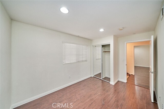 Building Photo - 1401 Lomita Blvd