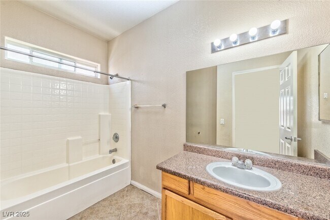 Building Photo - 5512 Colorado Breeze Way