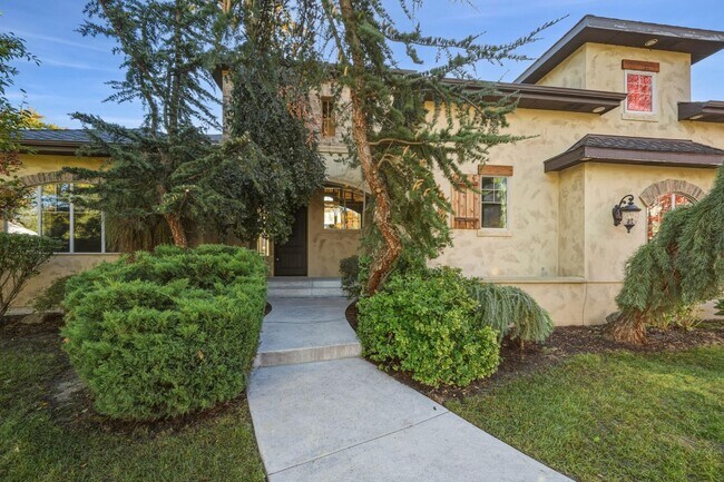 Building Photo - 1356 S Hidden Island Pl