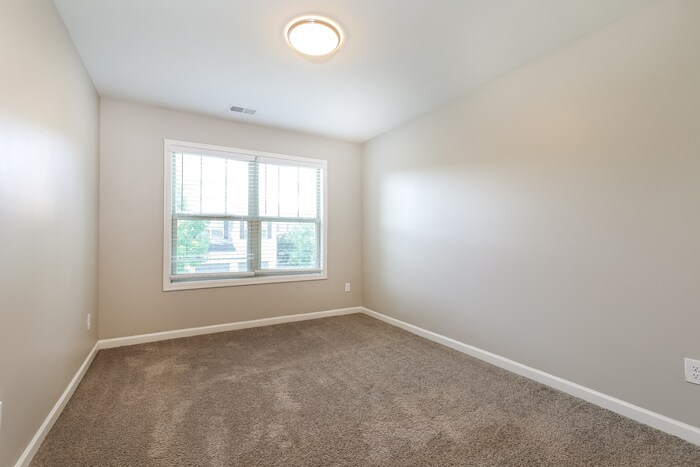 Building Photo - 4211 May Apple Ln