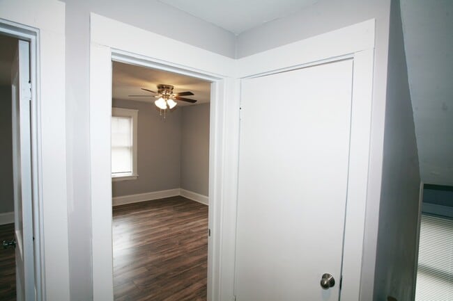 Building Photo - Gorgeous & Completely Rehabbed 3 Bed - 1.5 Bath Colonial for Rent!