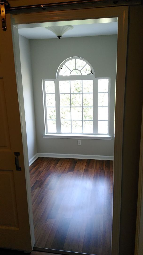 Building Photo - Spacious Home in Ballantyne!!!