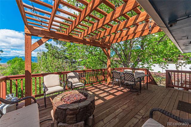 Building Photo - 3375 Montebello Dr W