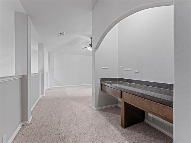 Building Photo - 6610 Quail Valley Dr