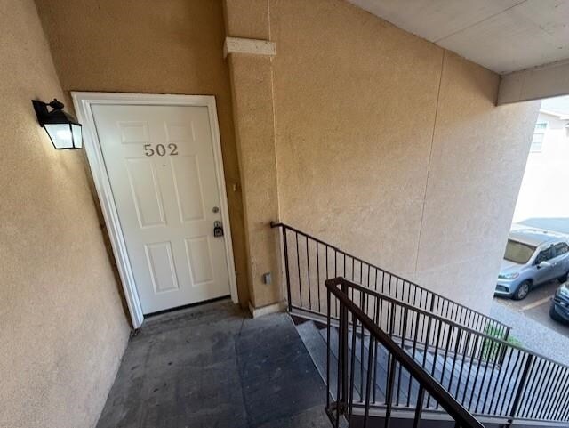 Building Photo - 2720 Camelot Dr