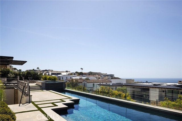 Building Photo - 7 Seabreeze Terrace