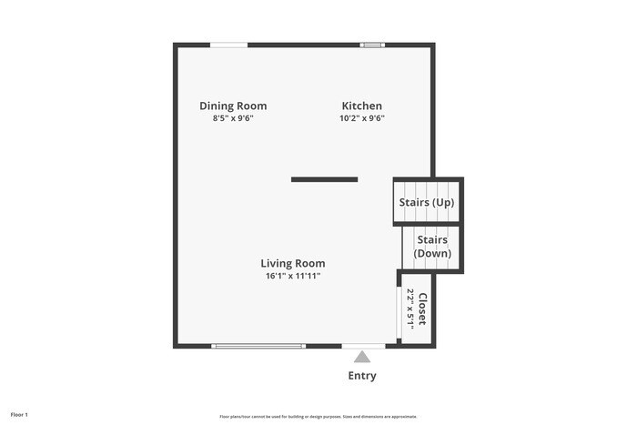 Building Photo - 6840 Centennial Dr