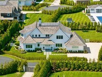 Building Photo - 50 Rosko Ln