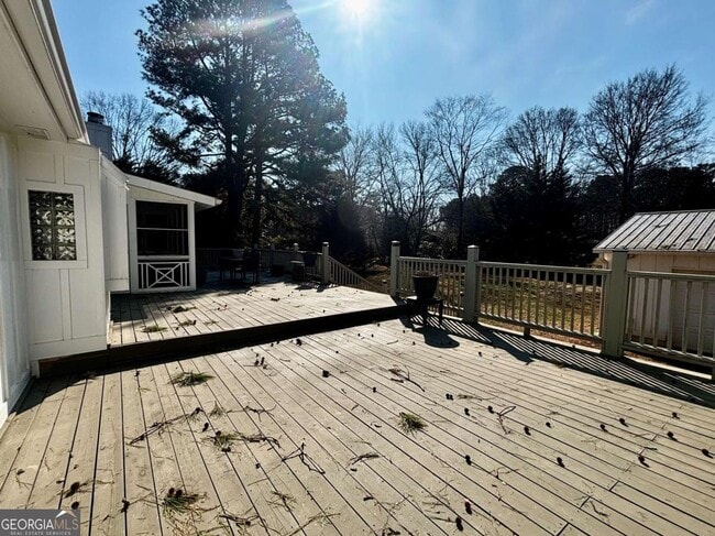 Building Photo - 125 Lantern Ridge Ct