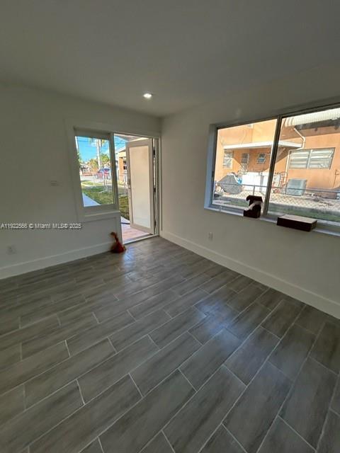 Building Photo - 7154 SW 22nd St