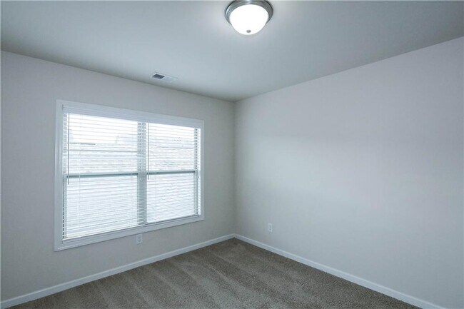 Building Photo - 314 Barbados Ln