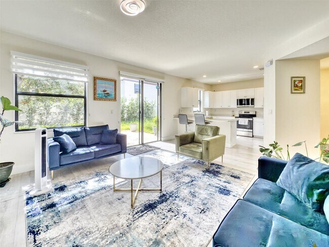 Building Photo - 10583 W 35th Way