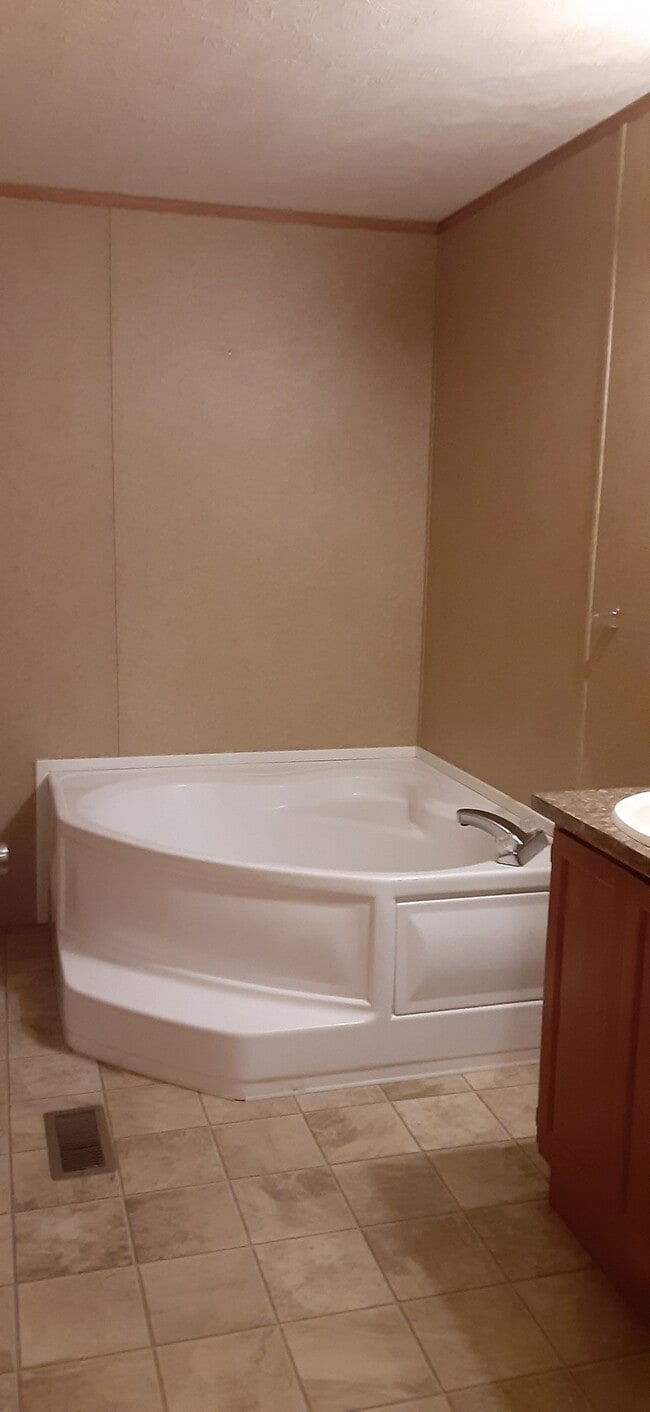 Building Photo - 4648 Karie Ln