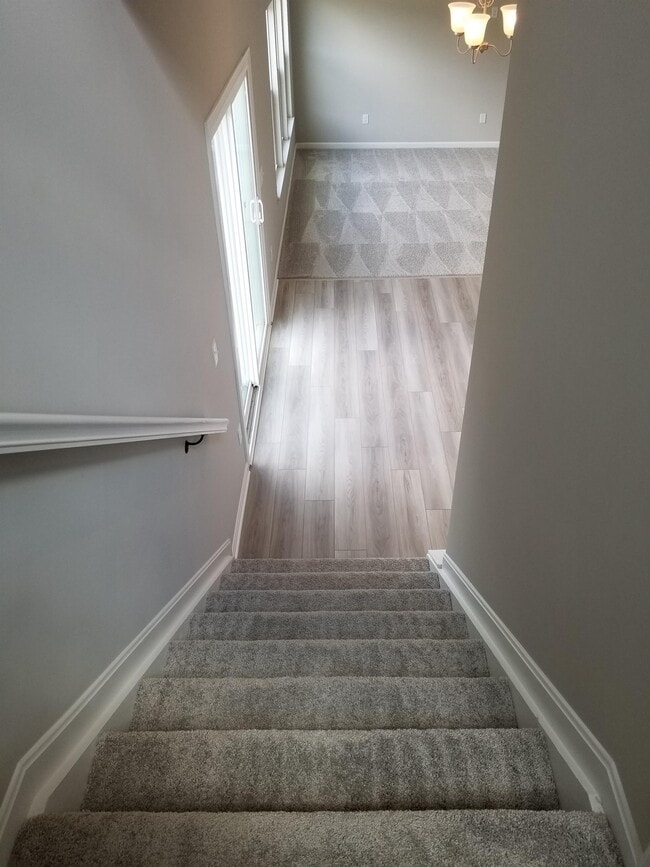 Building Photo - 1389 Meadowrun Ln